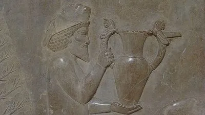 Image from Britannica