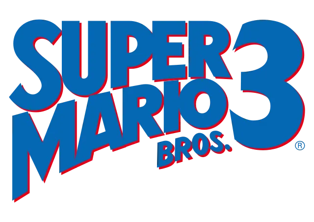 Nintendo on Wikimedia Commons