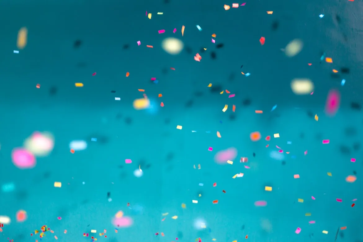 15 Types of Celebrations Held in Small Towns