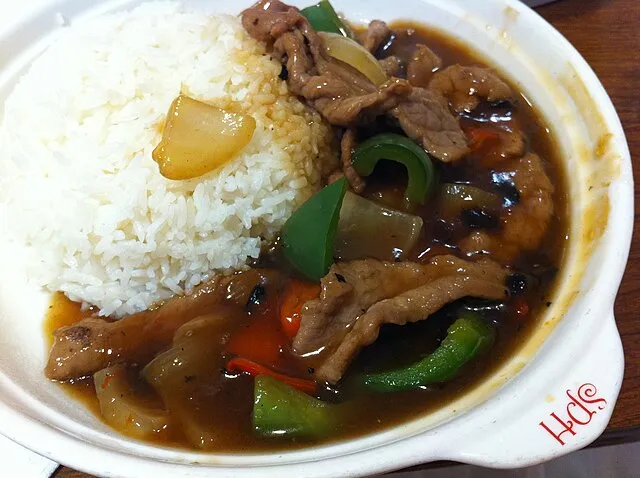 Leechieglawou on Wikicommons
