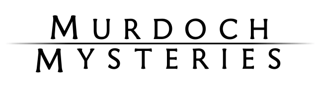 Unknown author on Wikimedia Commons 