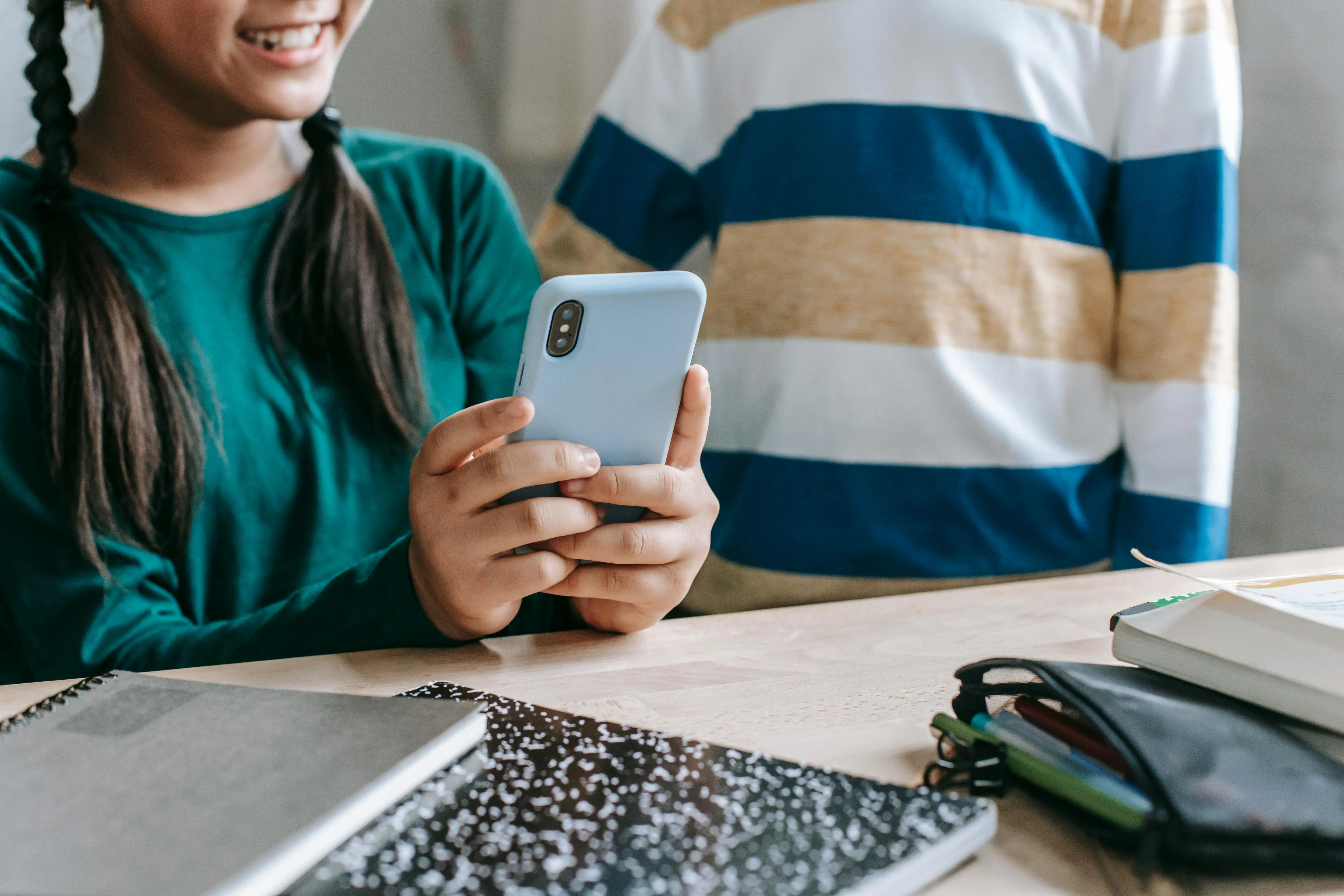 Katerina Holmes on pexels