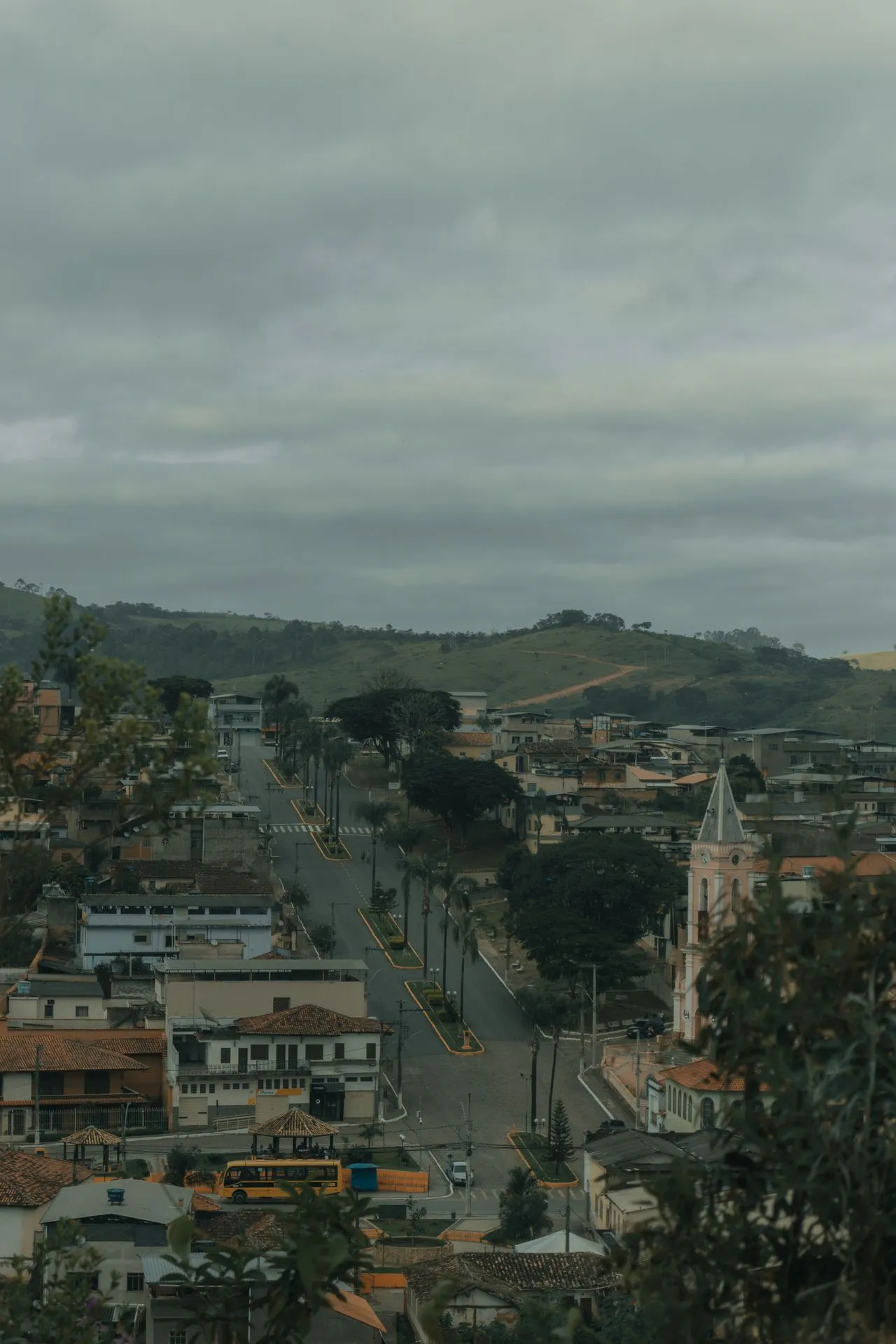 16 Signs You Grew Up in a Small Town During the 1970s