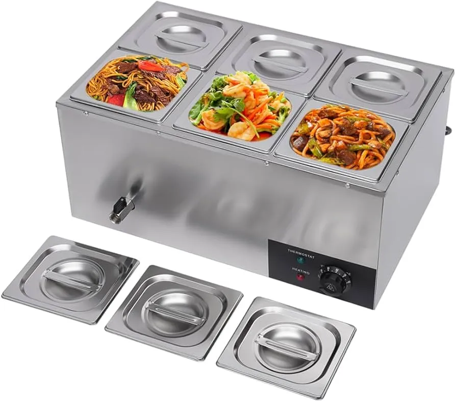 Image from Amazon.com