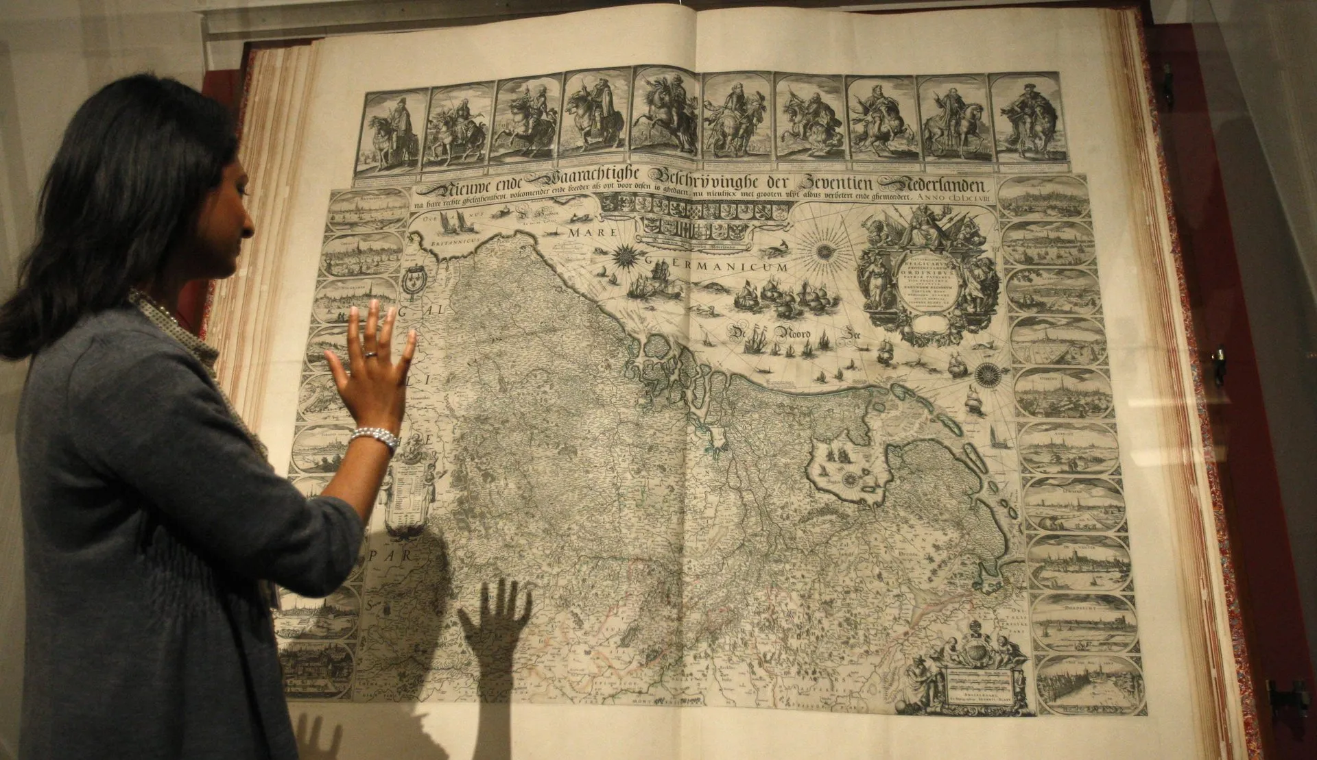 Image from Quartz