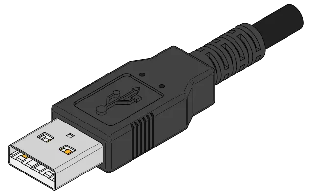 Inductiveload on Wikimedia Commons 