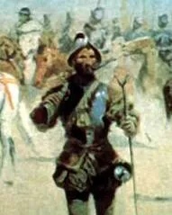 Image from Wikipedia