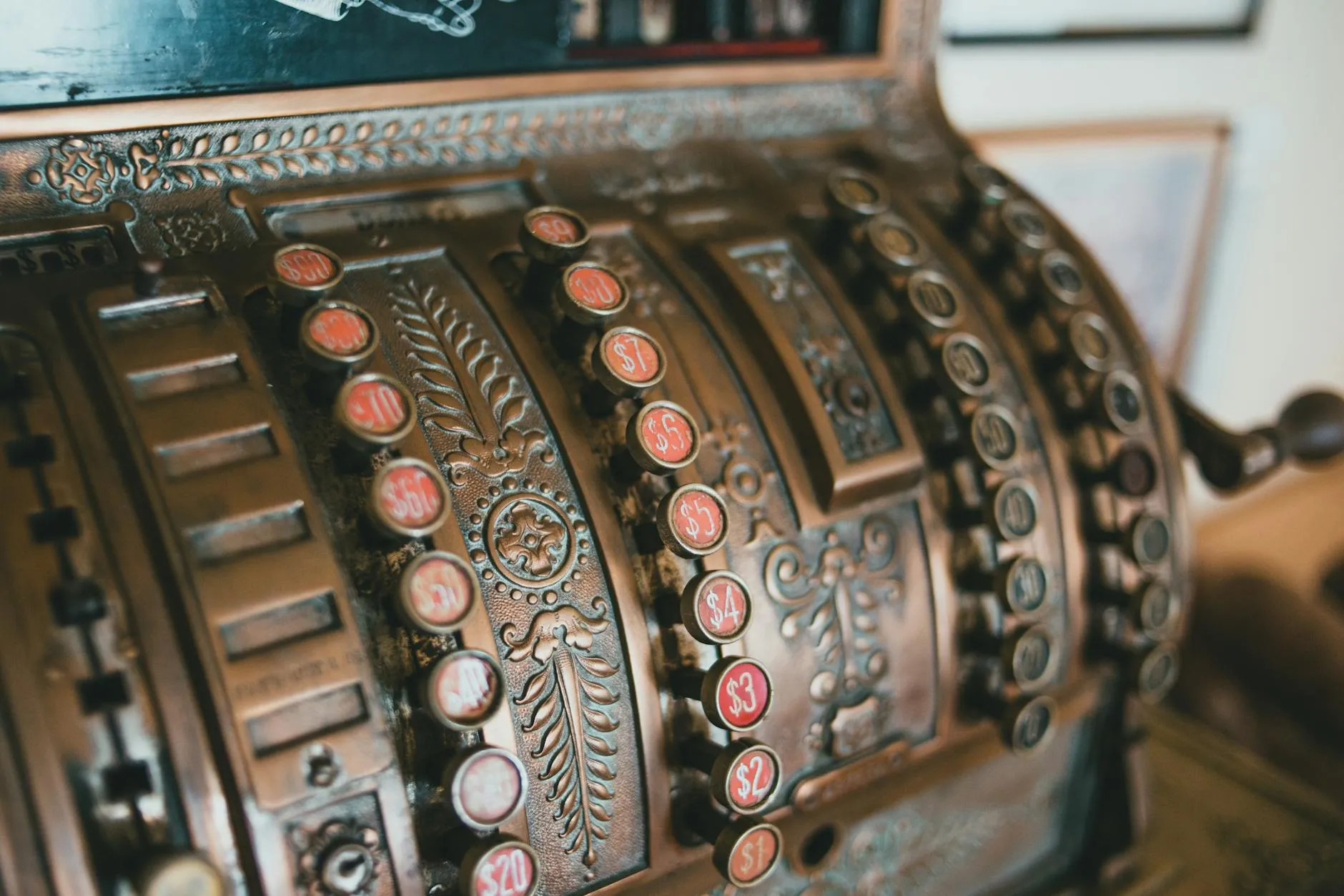 Erik Mclean on Pexels
