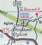 Image from Wikipedia