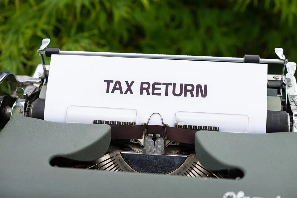 20 Smart Ways to Spend Your Tax Refund