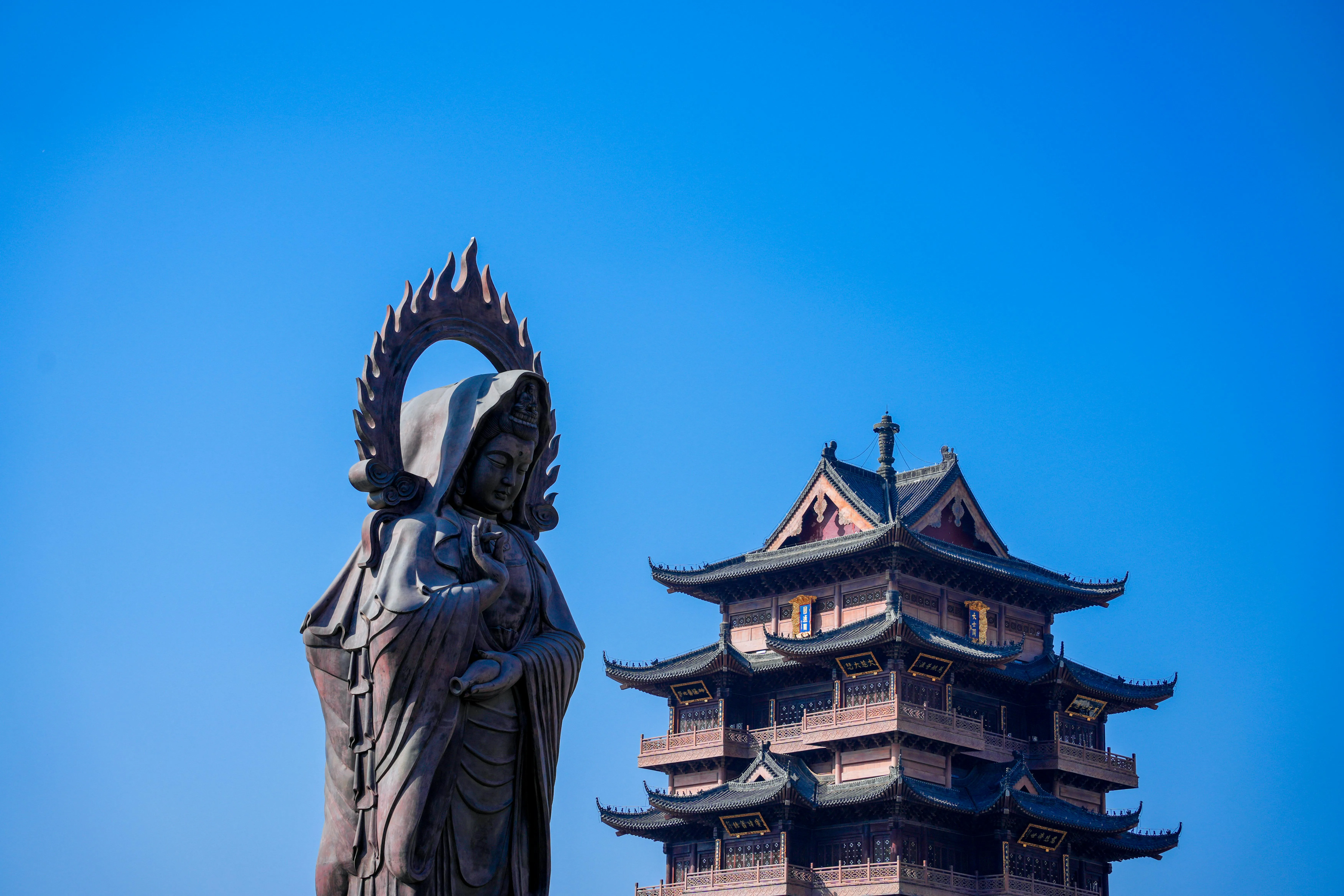 浪 郭 on pexels