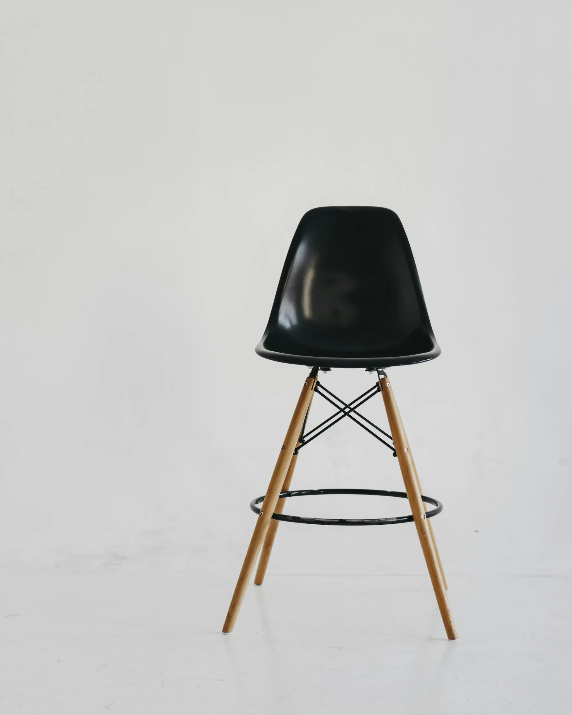  Eugene Chystiakov from Unsplash