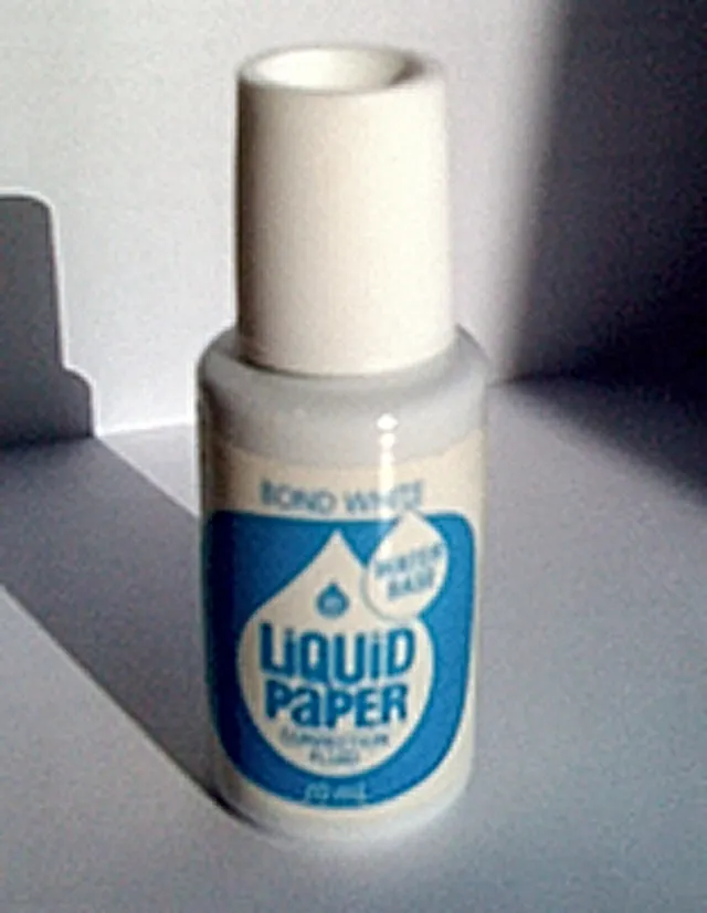 Lantrix on Wikimedia Commons