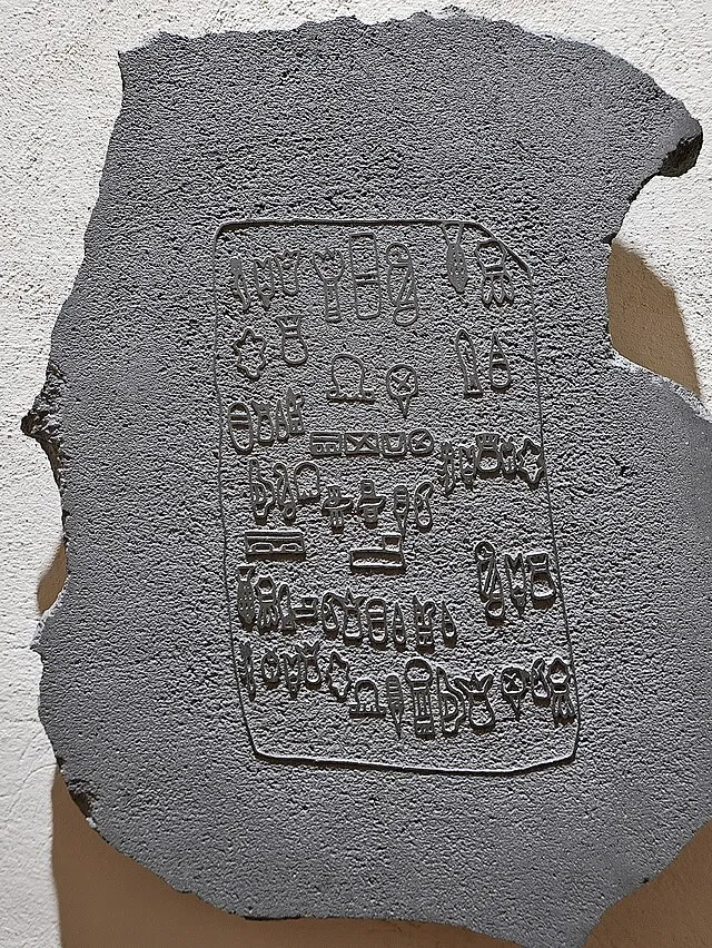 Jl FilpoC on Wikimedia Commons