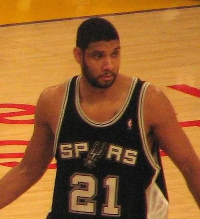 Michael 248 on Wikimedia Commons