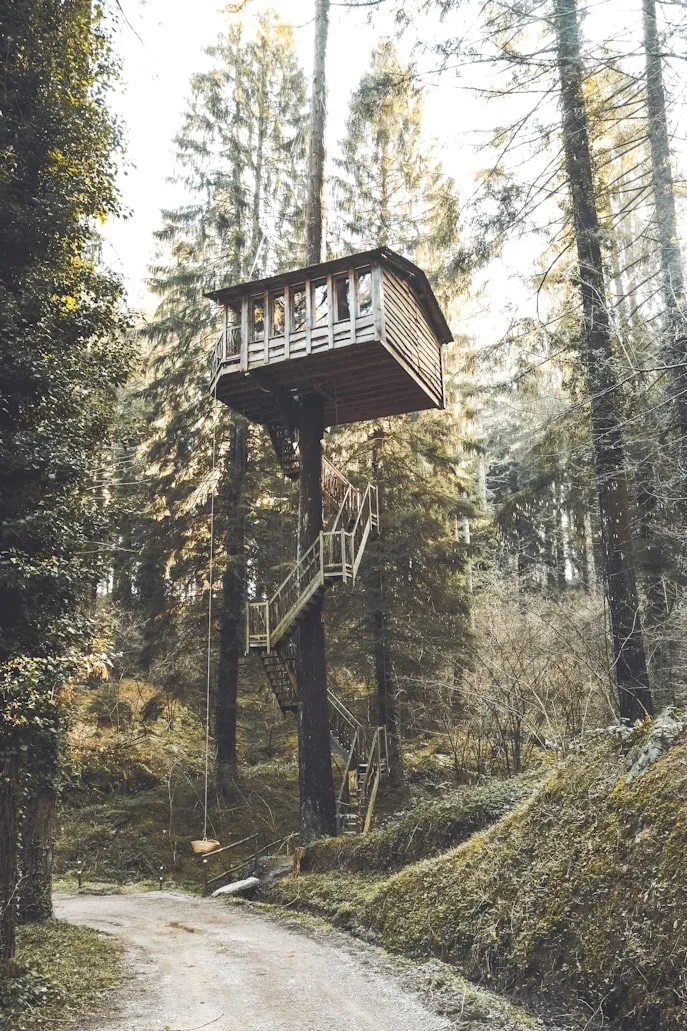 Miryam León from Unsplash