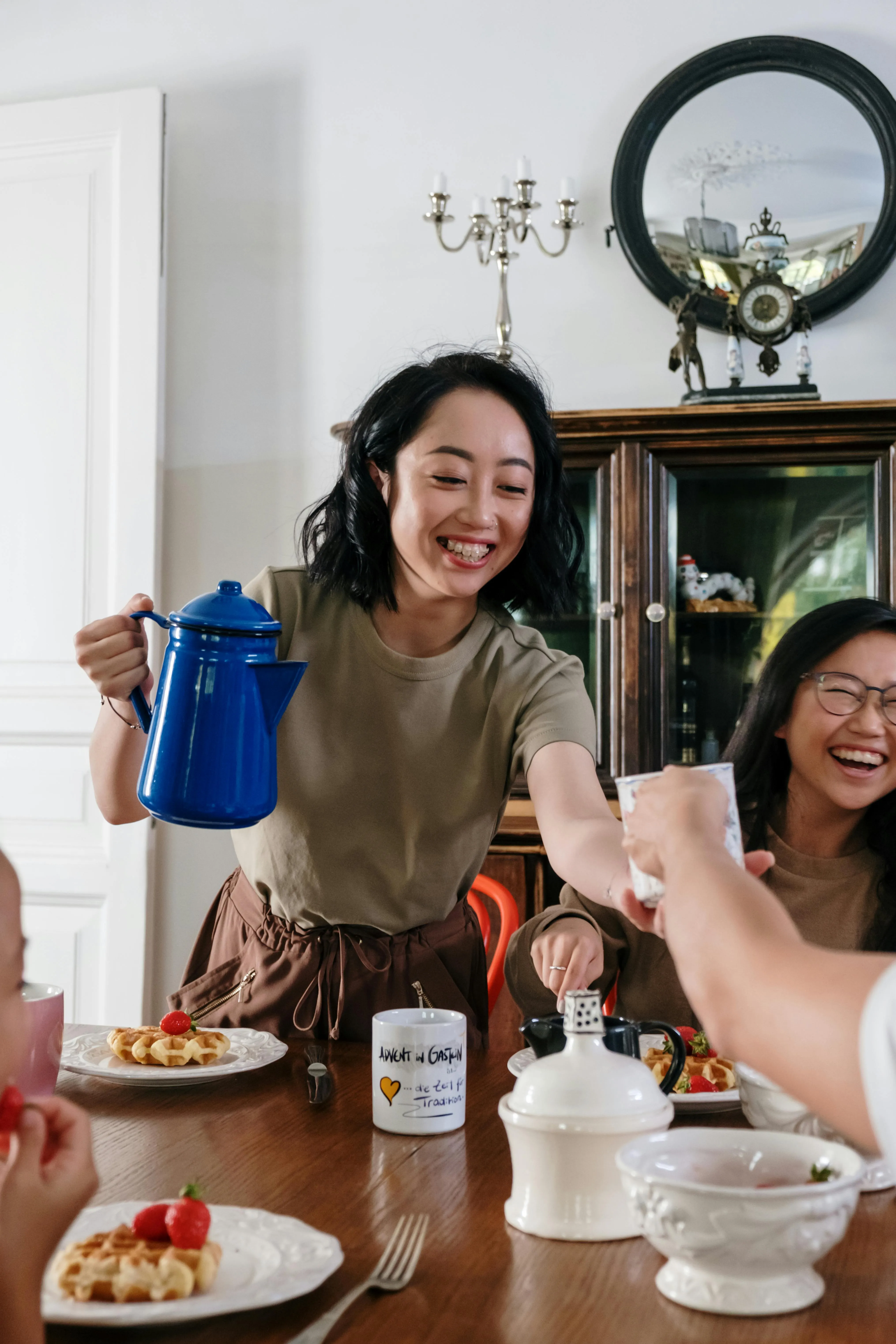 cottonbro studio on Pexels