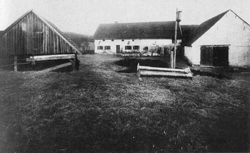 Image from Wikipedia