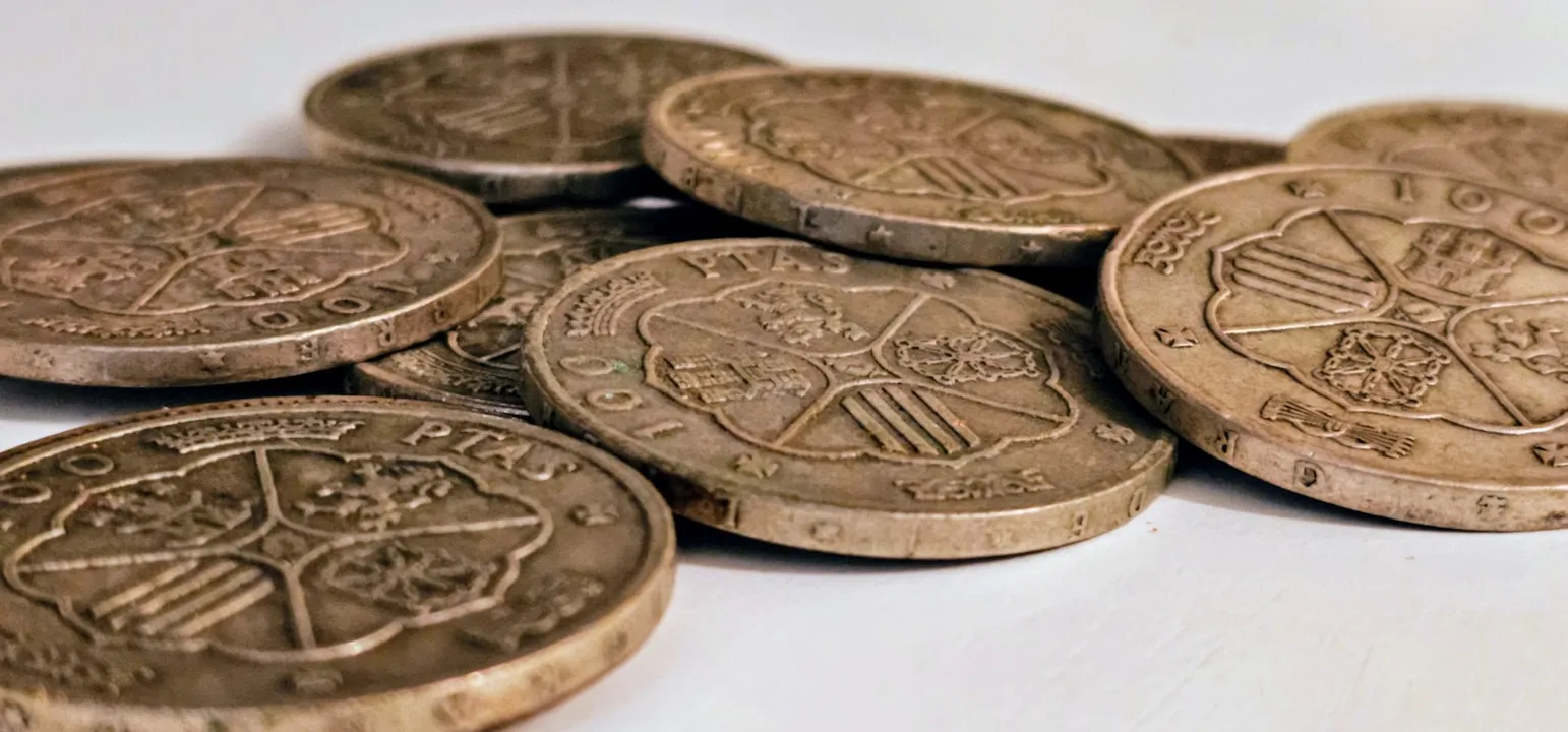 20 Relics That Rewrite the Story of Civilization