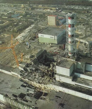 Image from ScienceDirect.com