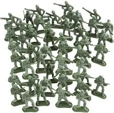 Image from Ubuy Philippines