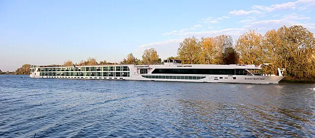 Palauenc05 on Wikicommons