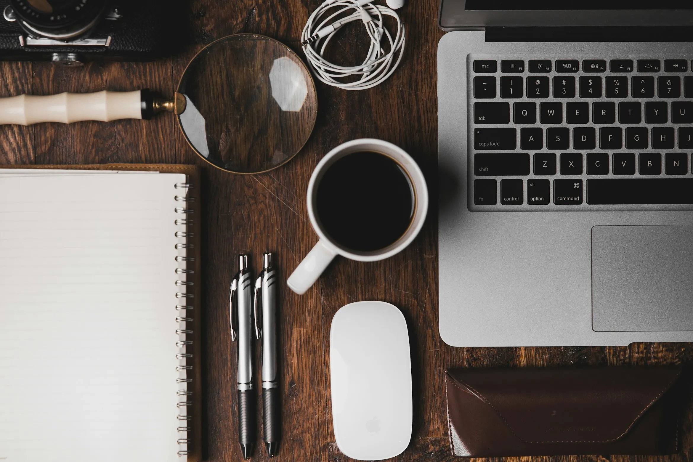 ian dooley on Unsplash