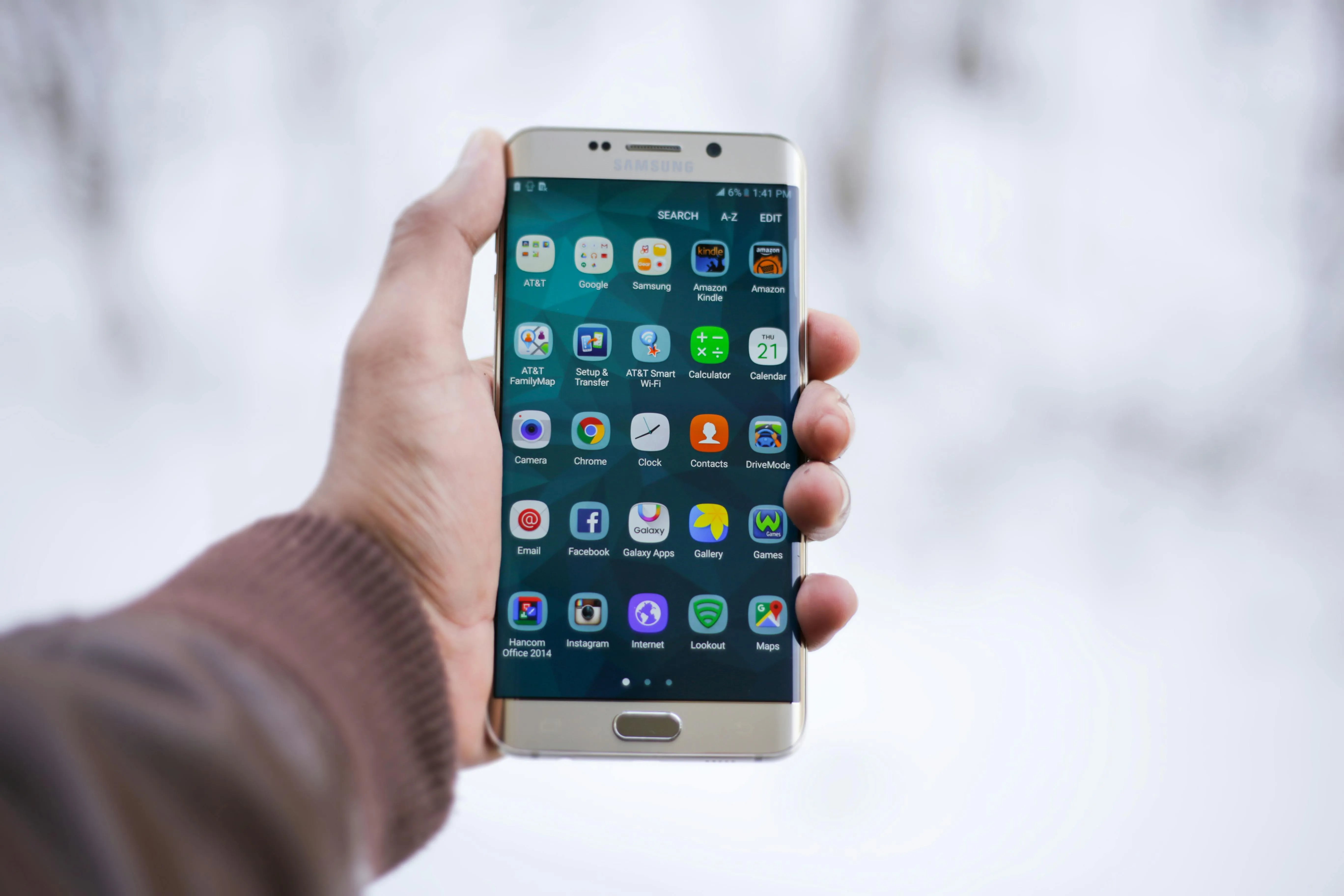 18 Apps That Were Cool for Exactly One Month