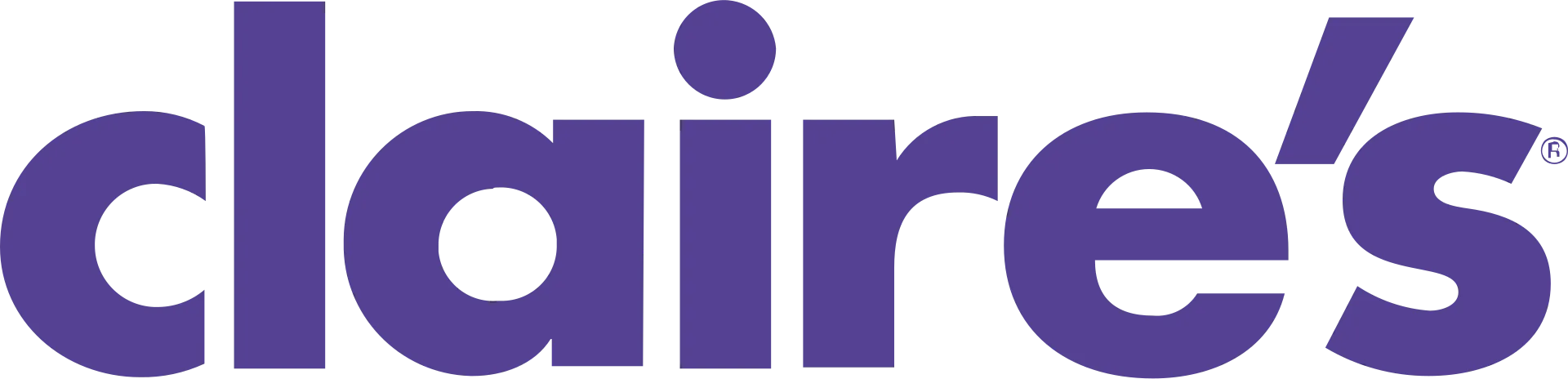 Image from Wikipedia