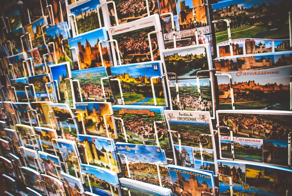 Héctor J. Rivas on Unsplash