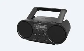 Image from Sony