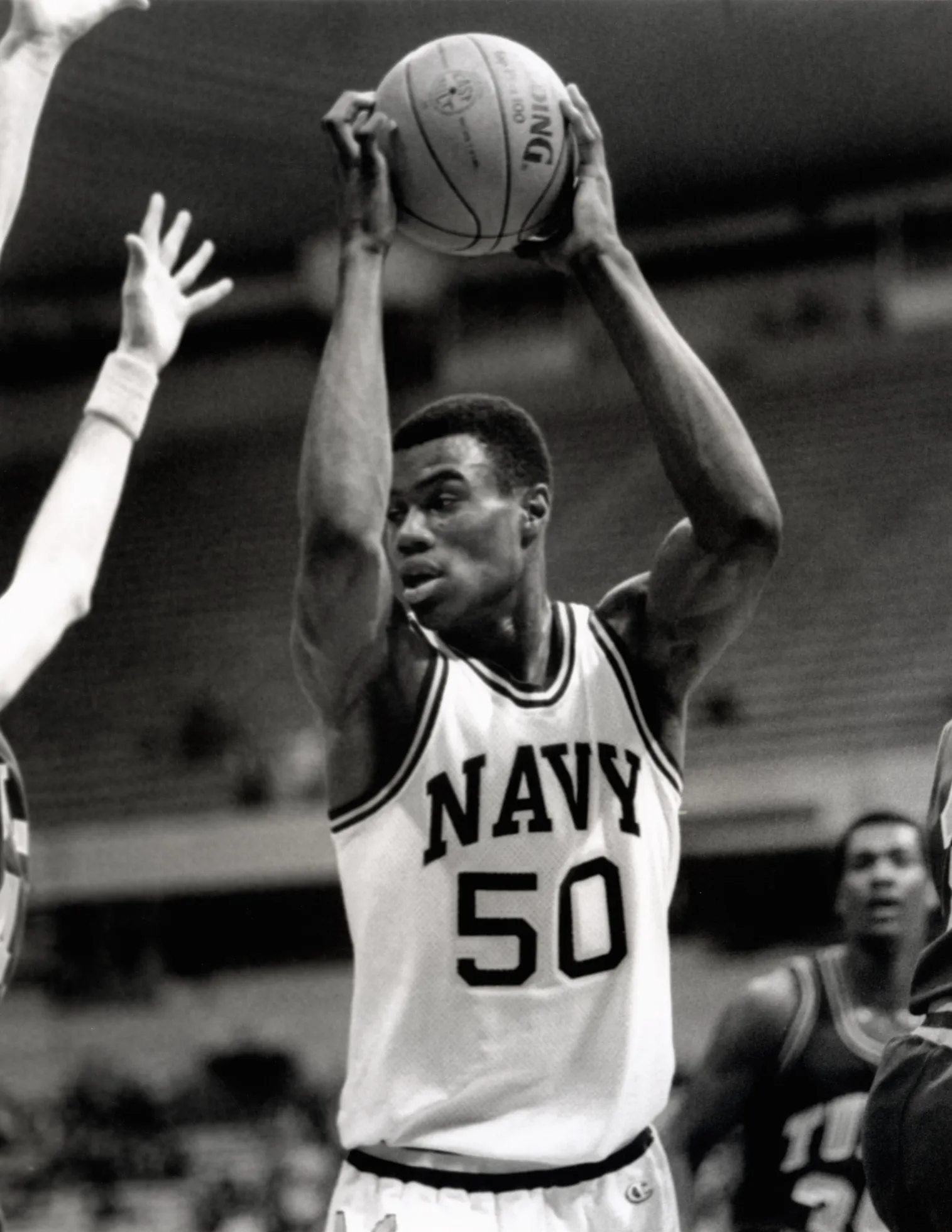 Malcolm Emmons-Imagn Images