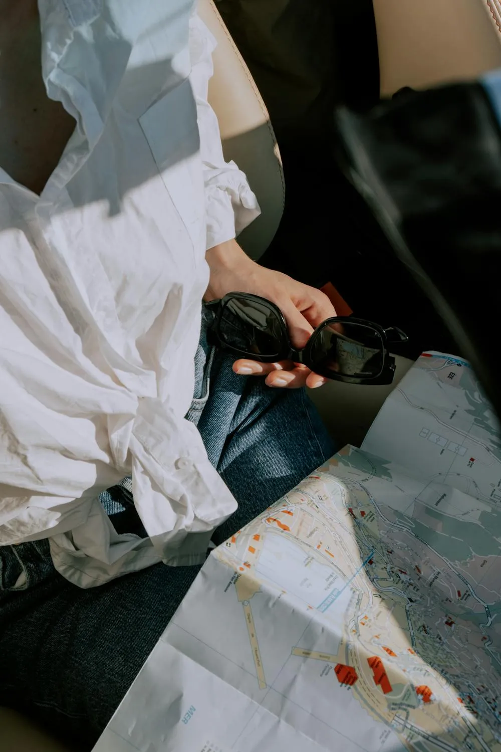 cottonbro studi on Pexels