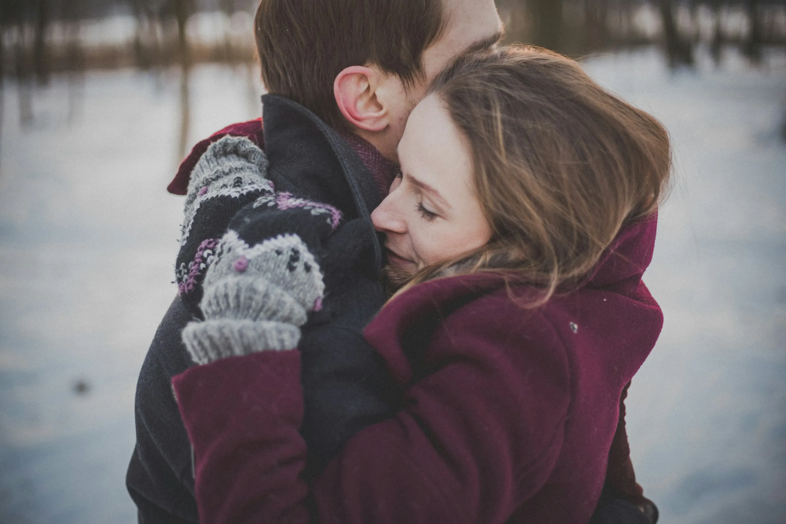 13 Simple Ways to Show Love That Make a Big Impact