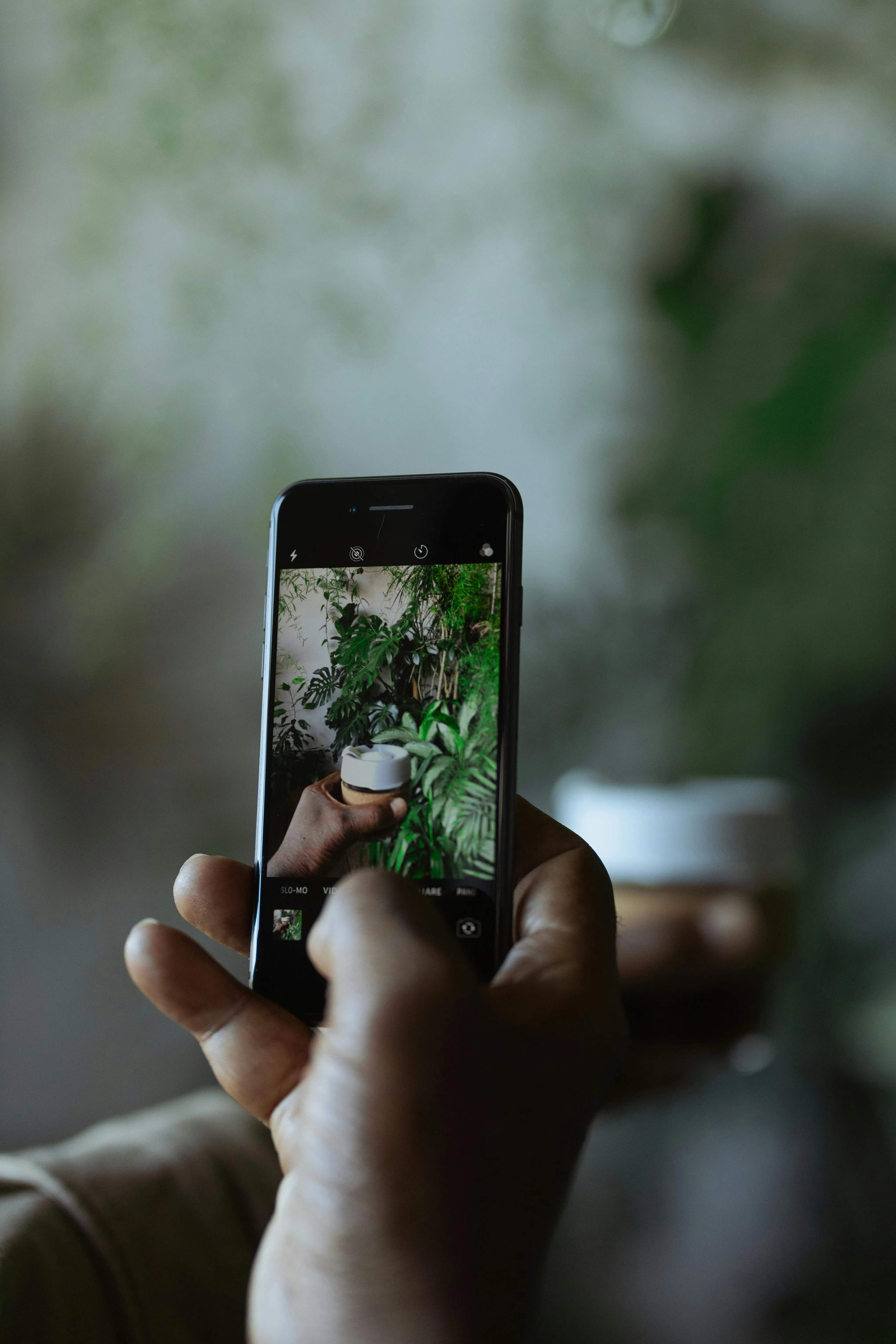 Ron Lach on Pexels