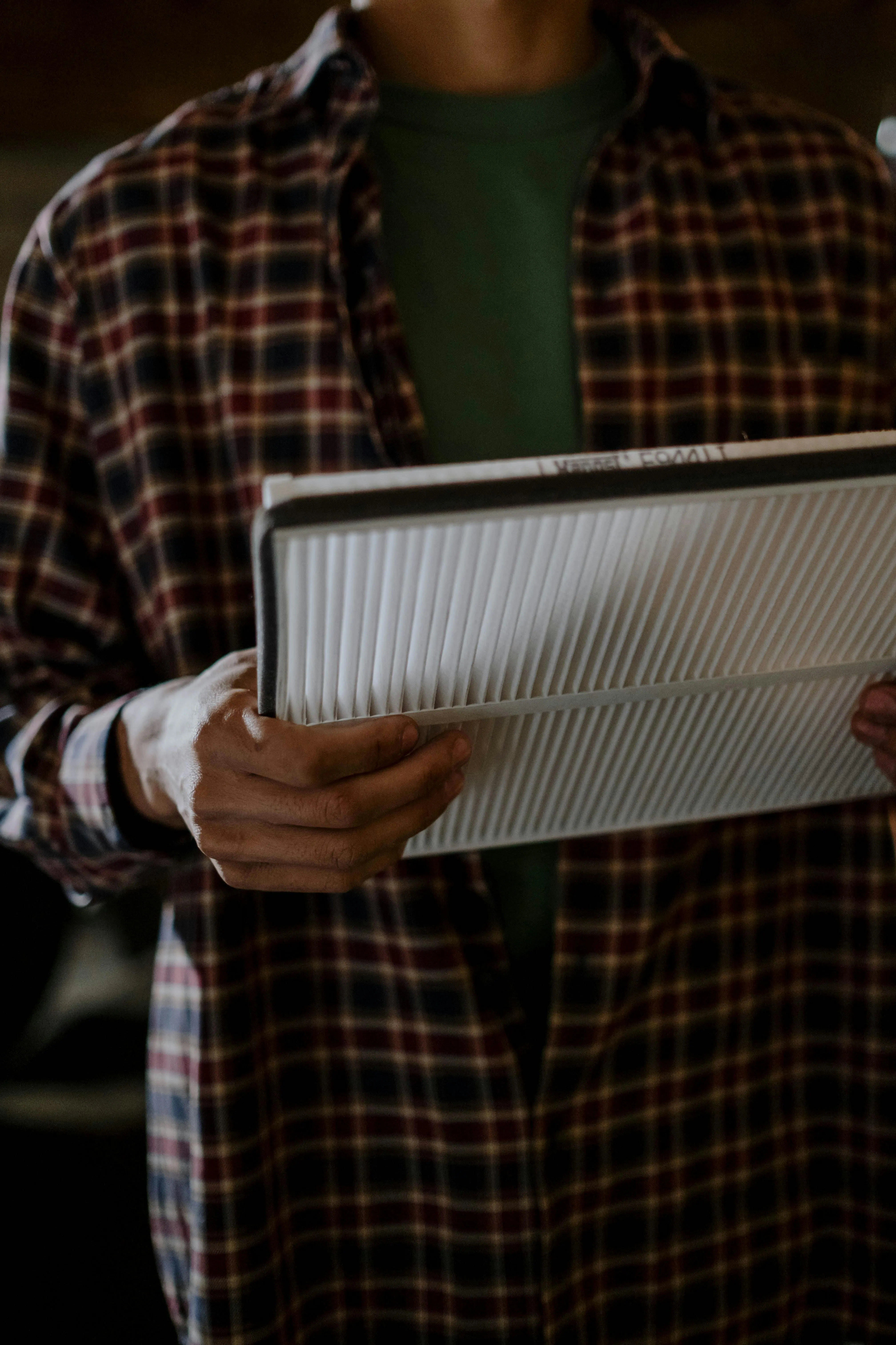 cottonbro studio on Pexels