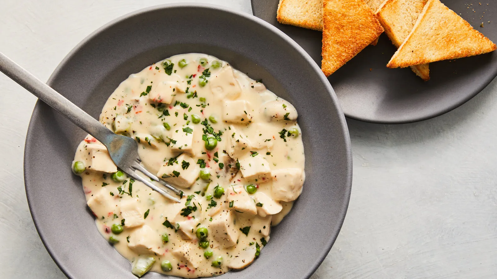 Image from NYT Cooking - The New York Times