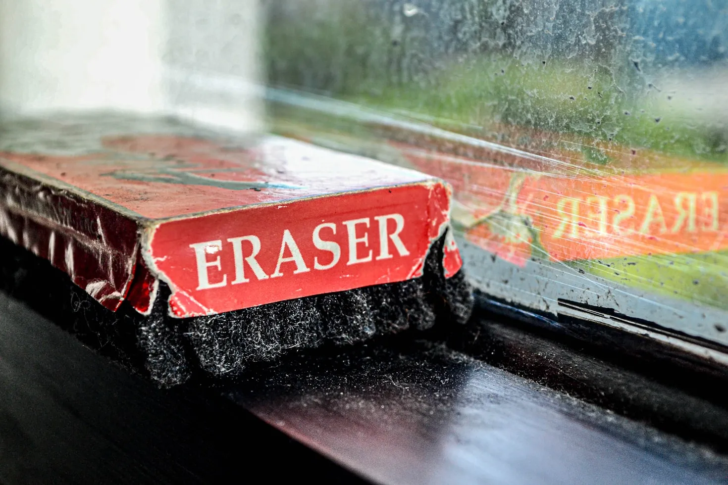Em Duallo on Unsplash