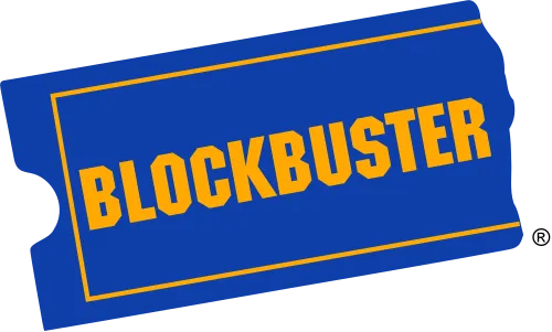 13 Things About Blockbuster That Kids Today Wouldn’t Understand