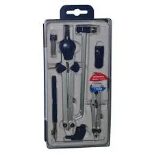 Image from Etsetera Online Gift Shop