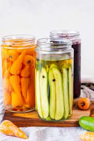 Image from Give Recipe