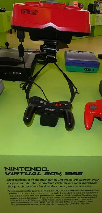 Jzh2074 on Wikimedia Commons