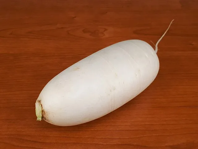 Fructibus on wikimedia