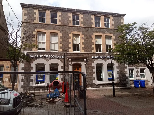 Victuallers on Wikimedia Commons