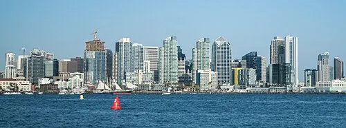 Image from Wikipedia