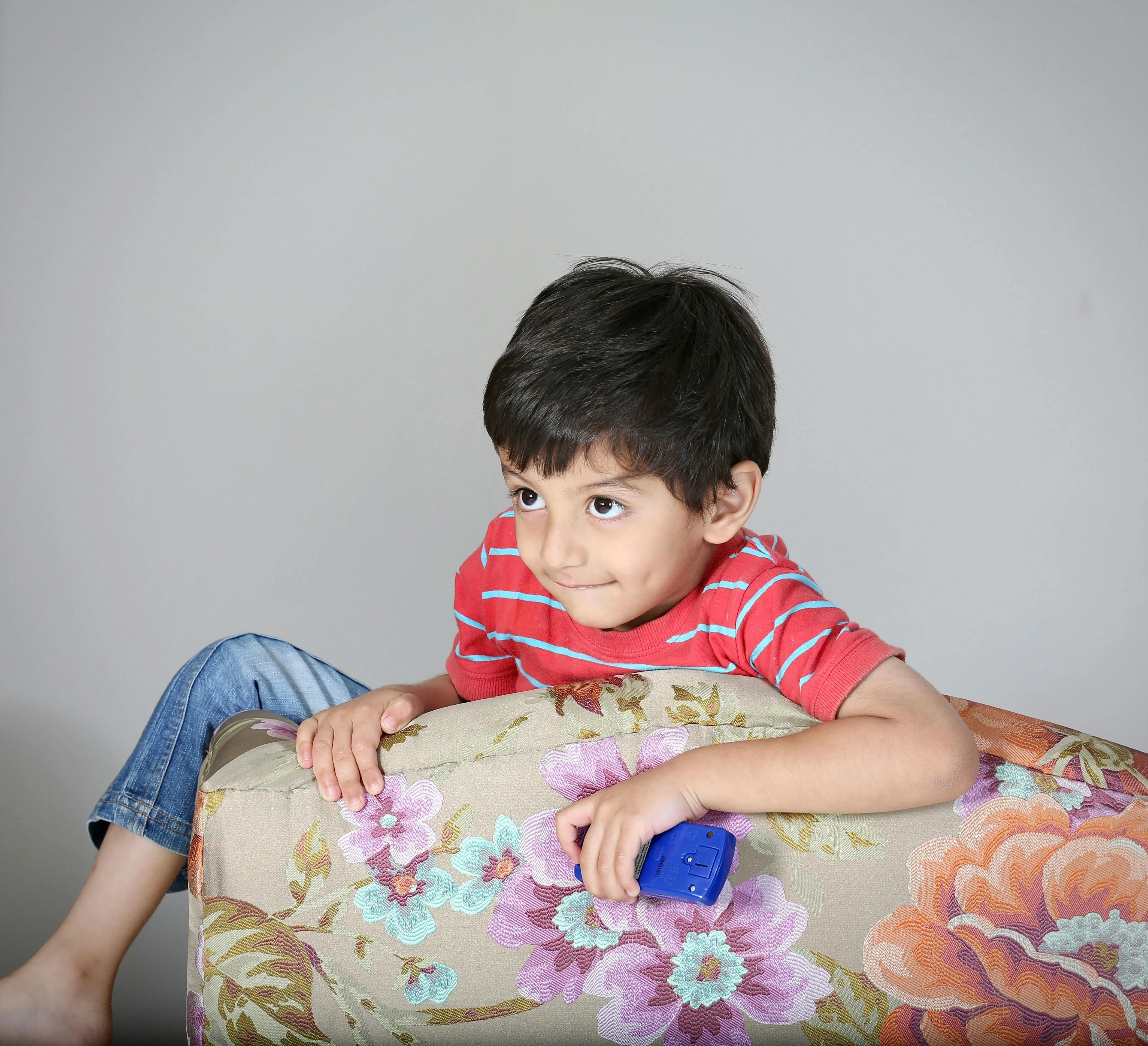 Nishant Aneja on Pexels