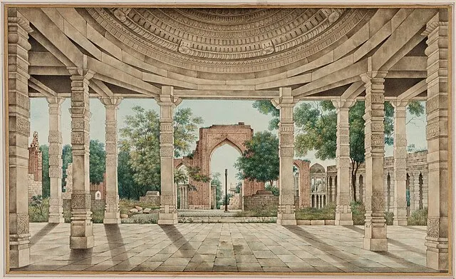 Unknown author on wikimedia