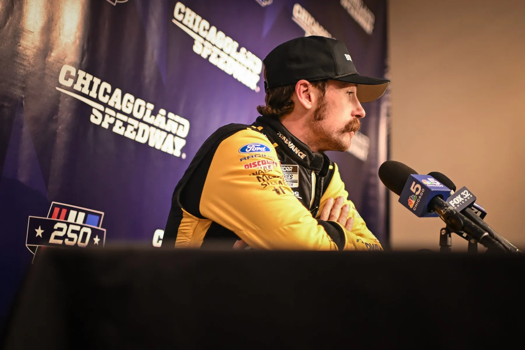 © Dave Kallmann / Milwaukee Journal Sentinel / USA TODAY NETWORK via Imagn Images
