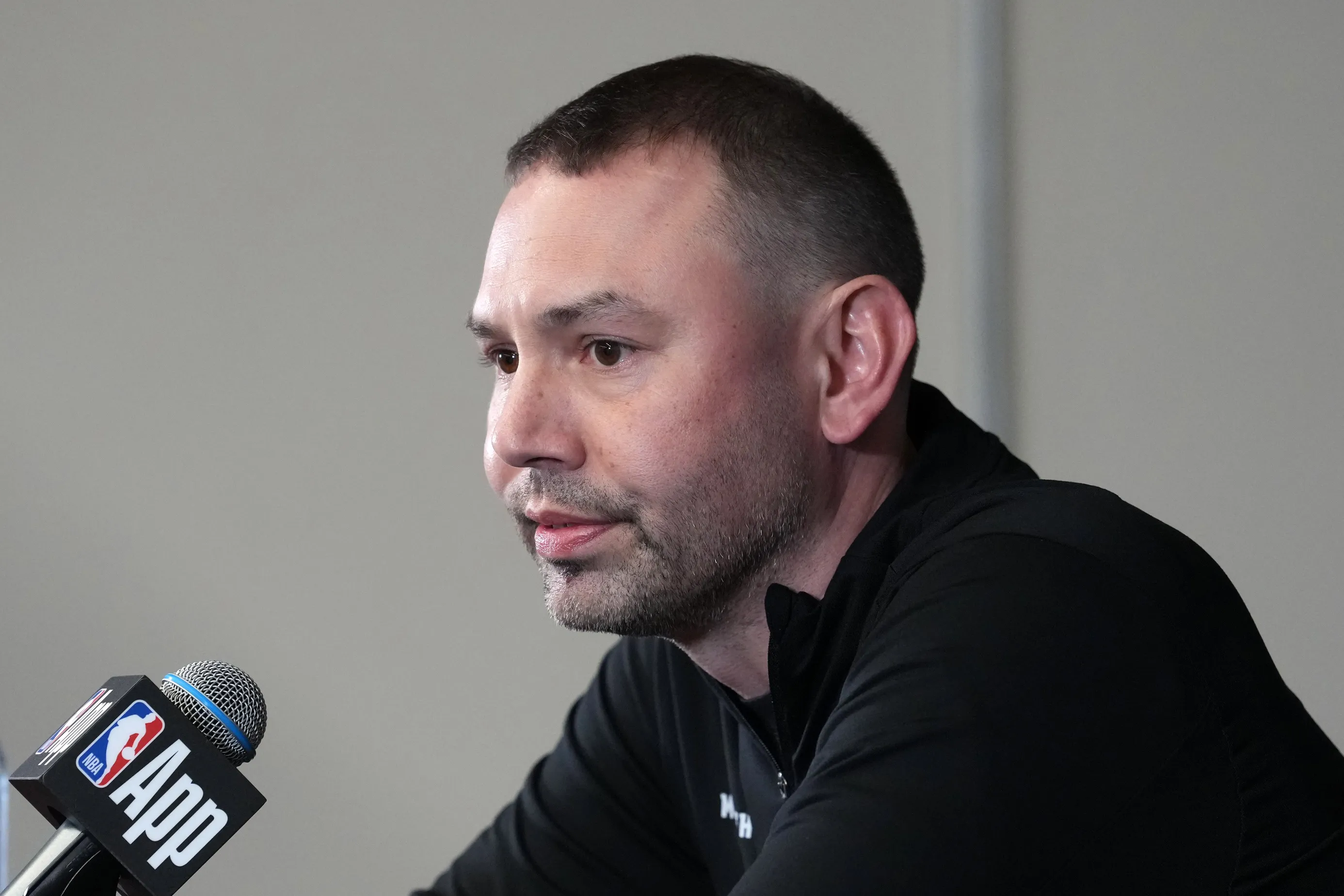 Calls Grow to Keep Trail Blazers in Portland Amid Ownership Sale Rumors