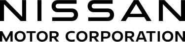 Image from Wikipedia